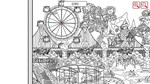 SEARCH ALL - CHRISTMAS *АВТОДОСТАВКА STEAM GIFT РОССИЯ