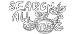 SEARCH ALL - CHRISTMAS *АВТОДОСТАВКА STEAM GIFT РОССИЯ