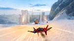 SkyDrift Infinity * АВТОДОСТАВКА STEAM GIFT РОССИЯ