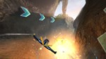 SkyDrift Infinity * АВТОДОСТАВКА STEAM GIFT РОССИЯ
