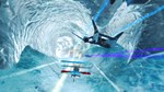 SkyDrift Infinity * АВТОДОСТАВКА STEAM GIFT РОССИЯ