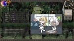 Lullaby days * АВТОДОСТАВКА STEAM GIFT РОССИЯ