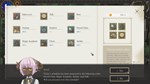 Lullaby days * АВТОДОСТАВКА STEAM GIFT РОССИЯ
