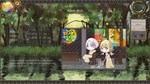 Lullaby days * АВТОДОСТАВКА STEAM GIFT РОССИЯ