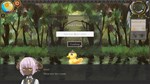 Lullaby days * АВТОДОСТАВКА STEAM GIFT РОССИЯ