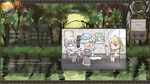 Lullaby days * АВТОДОСТАВКА STEAM GIFT РОССИЯ