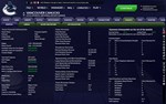 Franchise Hockey Manager 8 * STEAM GIFT РОССИЯ