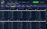 Franchise Hockey Manager 8 * STEAM GIFT РОССИЯ