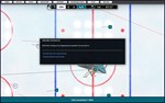 Franchise Hockey Manager 8 * STEAM GIFT РОССИЯ