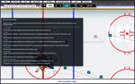 Franchise Hockey Manager 8 * STEAM GIFT РОССИЯ