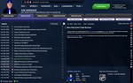 Franchise Hockey Manager 8 * STEAM GIFT РОССИЯ