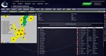 Franchise Hockey Manager 7 * STEAM GIFT РОССИЯ