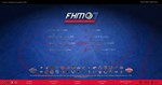 Franchise Hockey Manager 7 * STEAM GIFT РОССИЯ