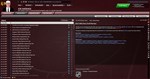 Franchise Hockey Manager 7 * STEAM GIFT РОССИЯ