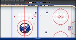 Franchise Hockey Manager 7 * STEAM GIFT РОССИЯ