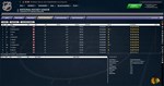 Franchise Hockey Manager 7 * STEAM GIFT РОССИЯ