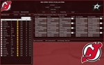 Franchise Hockey Manager 3 *АВТОДОСТАВКА STEAM РОССИЯ