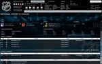Franchise Hockey Manager 3 *АВТОДОСТАВКА STEAM РОССИЯ
