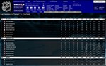 Franchise Hockey Manager 3 *АВТОДОСТАВКА STEAM РОССИЯ