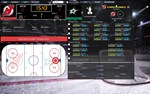 Franchise Hockey Manager 3 *АВТОДОСТАВКА STEAM РОССИЯ