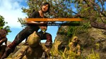 Love Season *АВТОДОСТАВКА STEAM GIFT РОССИЯ