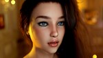 Love Season *АВТОДОСТАВКА STEAM GIFT РОССИЯ