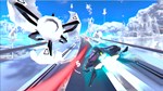 Z-Race * АВТОДОСТАВКА STEAM GIFT РОССИЯ