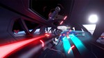 Z-Race * АВТОДОСТАВКА STEAM GIFT РОССИЯ