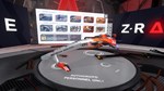 Z-Race * АВТОДОСТАВКА STEAM GIFT РОССИЯ