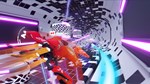 Z-Race * АВТОДОСТАВКА STEAM GIFT РОССИЯ