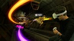 Z-Race * АВТОДОСТАВКА STEAM GIFT РОССИЯ