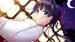 Trap Genesis * АВТОДОСТАВКА STEAM GIFT RU