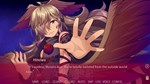 Trap Genesis * АВТОДОСТАВКА STEAM GIFT RU