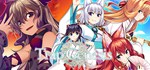 Trap Genesis * АВТОДОСТАВКА STEAM GIFT RU