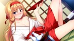 Trap Genesis * АВТОДОСТАВКА STEAM GIFT RU