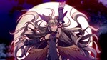 Trap Genesis * АВТОДОСТАВКА STEAM GIFT RU