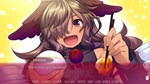 Trap Genesis * АВТОДОСТАВКА STEAM GIFT RU