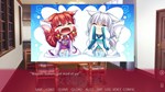 Trap Genesis * АВТОДОСТАВКА STEAM GIFT RU