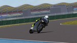 GP Bikes * АВТОДОСТАВКА STEAM GIFT РОССИЯ