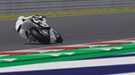 GP Bikes * АВТОДОСТАВКА STEAM GIFT РОССИЯ