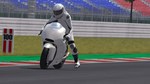 GP Bikes * АВТОДОСТАВКА STEAM GIFT РОССИЯ