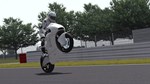 GP Bikes * АВТОДОСТАВКА STEAM GIFT РОССИЯ