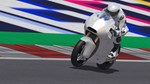 GP Bikes * АВТОДОСТАВКА STEAM GIFT РОССИЯ