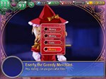 Dungeon Town * АВТОДОСТАВКА STEAM GIFT РОССИЯ