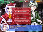 Dungeon Town * АВТОДОСТАВКА STEAM GIFT РОССИЯ