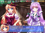 Dungeon Town * АВТОДОСТАВКА STEAM GIFT РОССИЯ