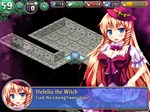 Dungeon Town * АВТОДОСТАВКА STEAM GIFT РОССИЯ