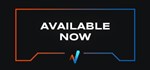 VIRO MOVE * АВТОДОСТАВКА STEAM GIFT РОССИЯ
