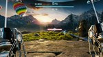 VIRO MOVE * АВТОДОСТАВКА STEAM GIFT РОССИЯ