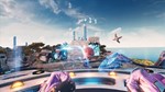 VIRO MOVE * АВТОДОСТАВКА STEAM GIFT РОССИЯ